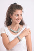 Elegantes Armband Sadie